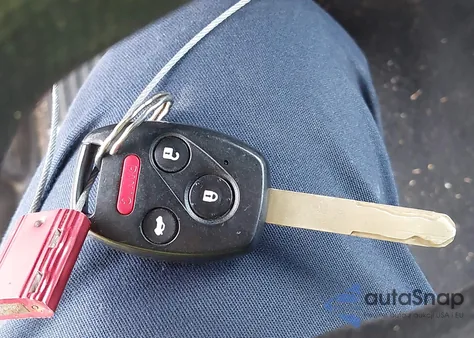 2005 Honda Cr-V Lx from USA, damaged, VIN SHSRD68595U305528